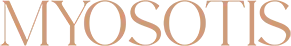 Logo Myosotis Chiaravalle
